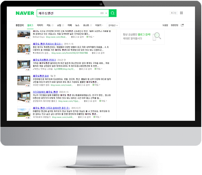 8f6079e35d0d30d0eab53b1edebb0efc_1585057987_4005.png